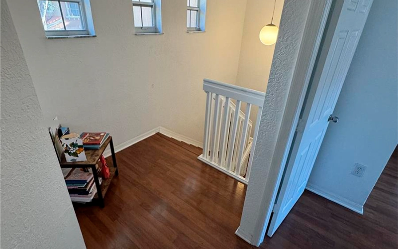 8521 NW 138th Ter Miami Lakes, FL 33016