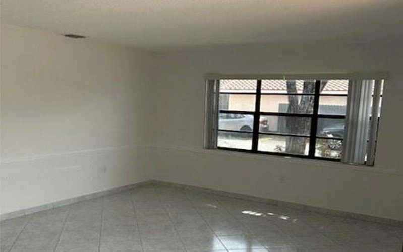 1926 SW 136th Pl Miami, FL 33175