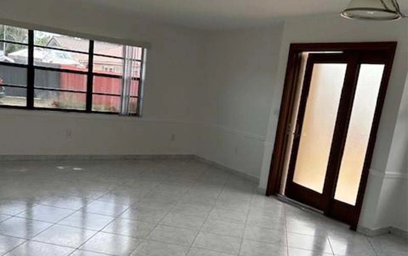 1926 SW 136th Pl Miami, FL 33175