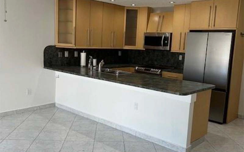 1926 SW 136th Pl Miami, FL 33175