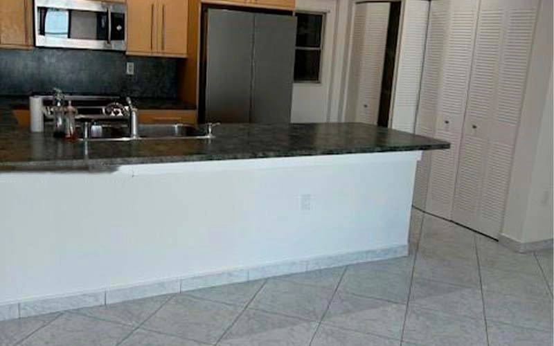 1926 SW 136th Pl Miami, FL 33175