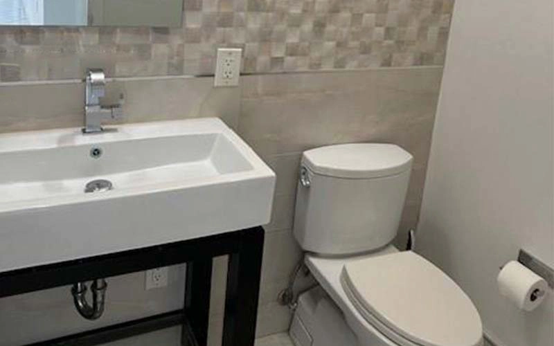 1926 SW 136th Pl Miami, FL 33175