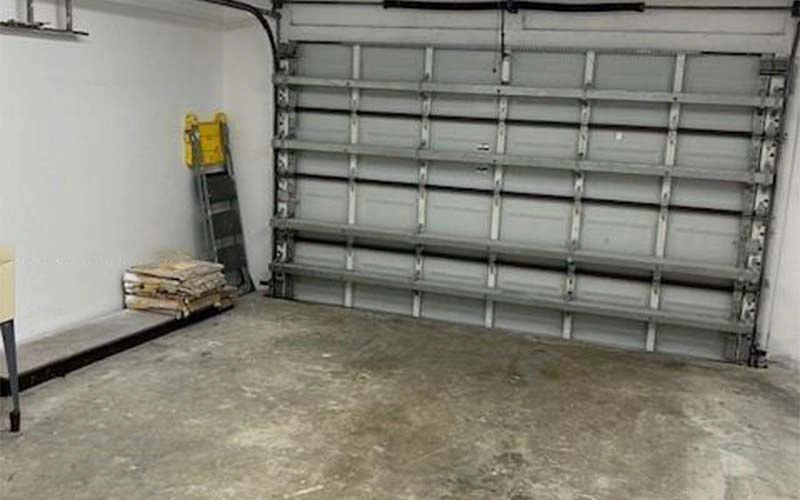 1926 SW 136th Pl Miami, FL 33175