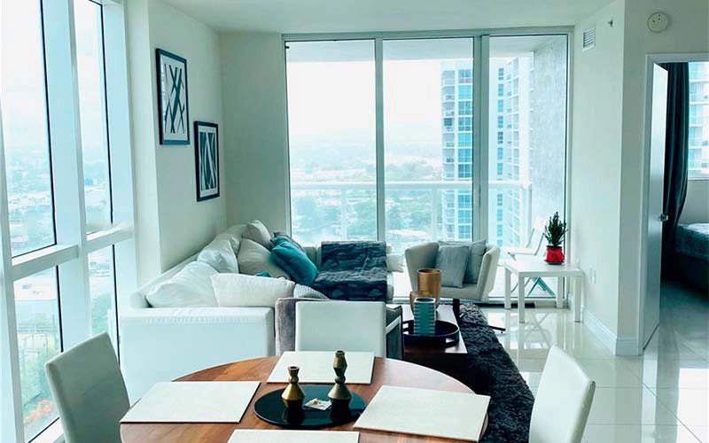 1871 NW S River Dr Miami, FL 33125