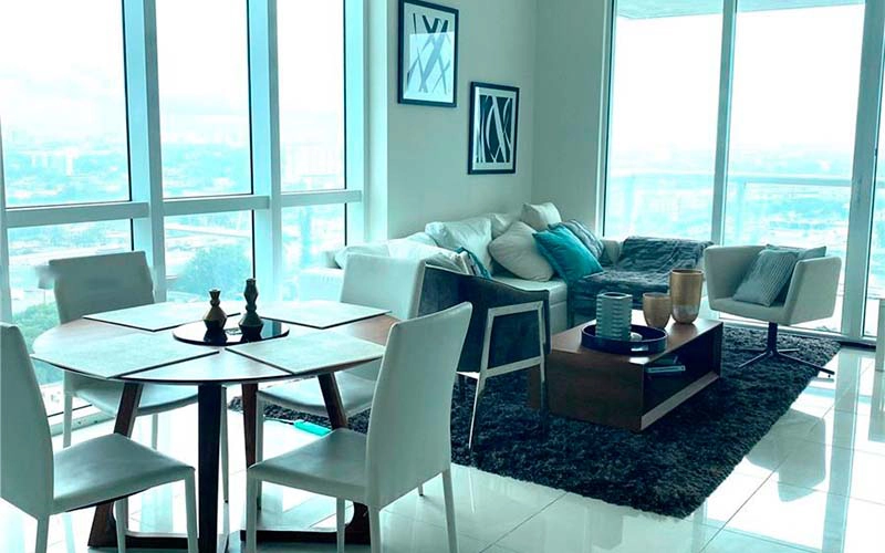 1871 NW S River Dr Miami, FL 33125