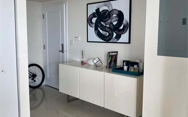 1871 NW S River Dr Miami, FL 33125