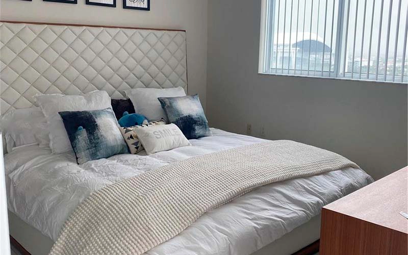 1871 NW S River Dr Miami, FL 33125