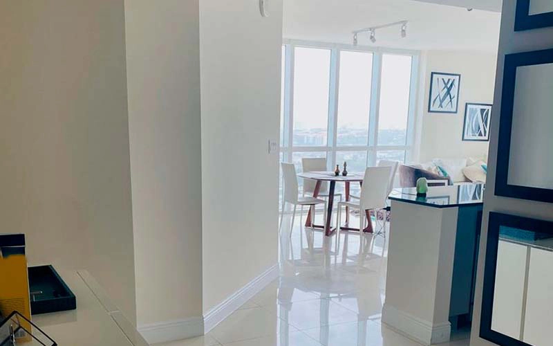 1871 NW S River Dr Miami, FL 33125