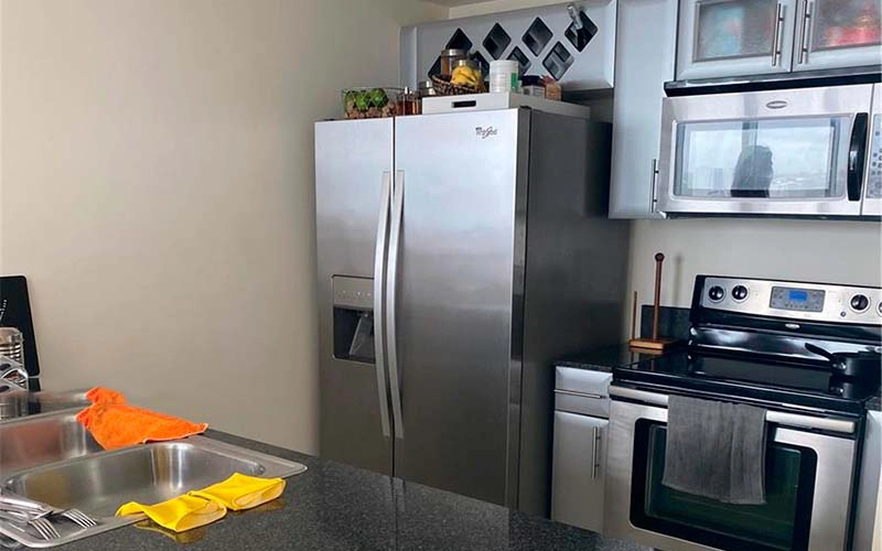 1871 NW S River Dr Miami, FL 33125