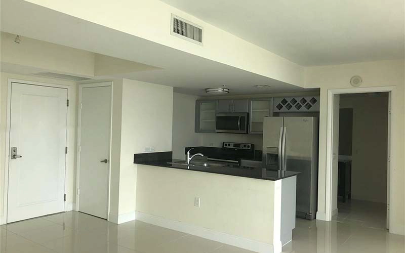 1861 NW S River Dr Miami, FL 33125