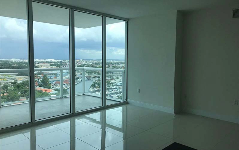 1861 NW S River Dr Miami, FL 33125