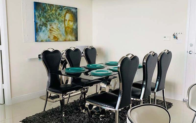 1861 NW S River Dr Miami, FL 33125