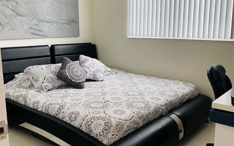 1861 NW S River Dr Miami, FL 33125