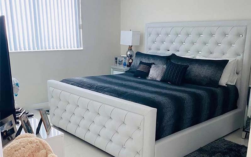 1861 NW S River Dr Miami, FL 33125