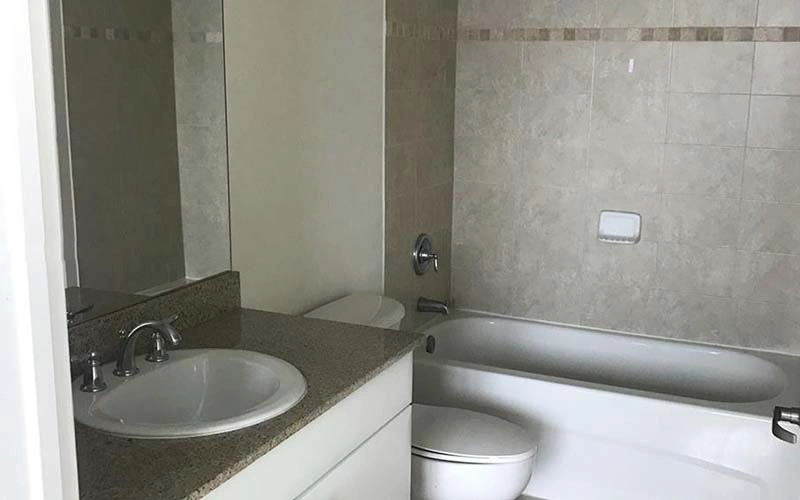 1861 NW S River Dr Miami, FL 33125