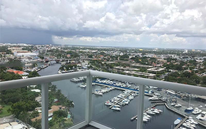 1861 NW S River Dr Miami, FL 33125