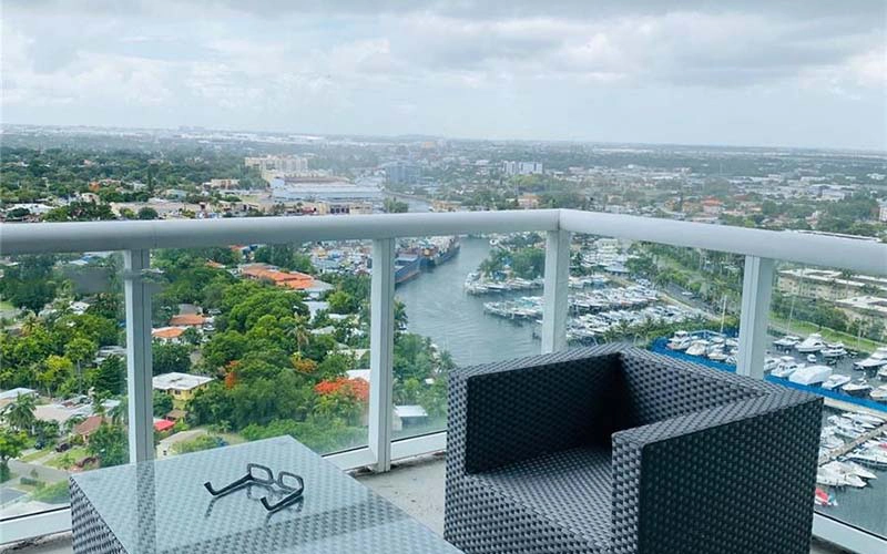 1861 NW S River Dr Miami, FL 33125