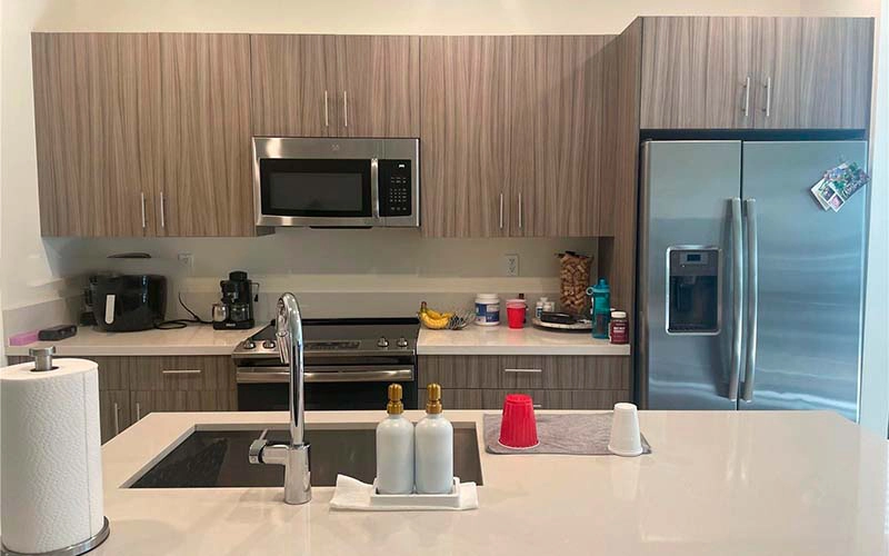 15846 NW 91st Ct Miami Lakes, FL 33018