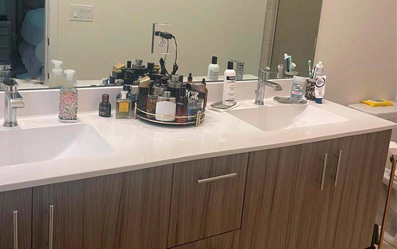 15846 NW 91st Ct Miami Lakes, FL 33018