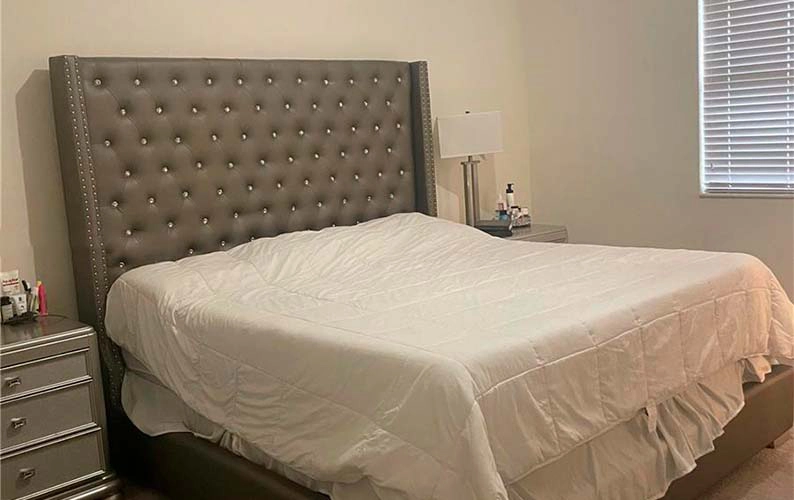 15846 NW 91st Ct Miami Lakes, FL 33018