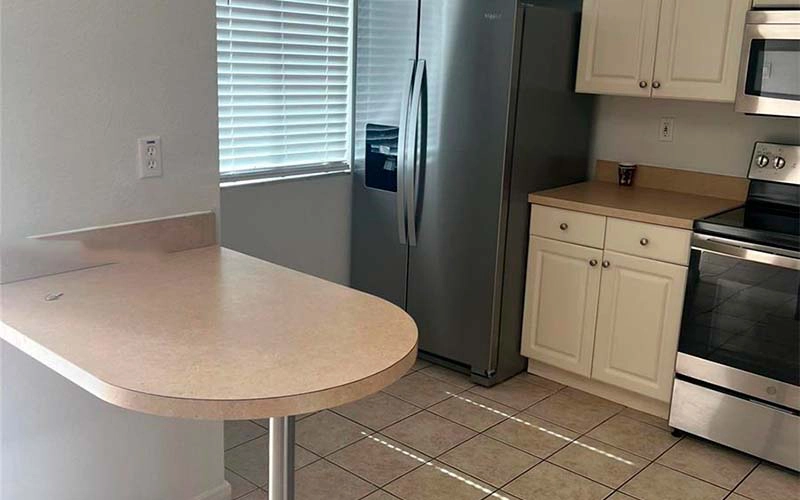 17381 NW 7th Ave Miami Gardens, FL 33169