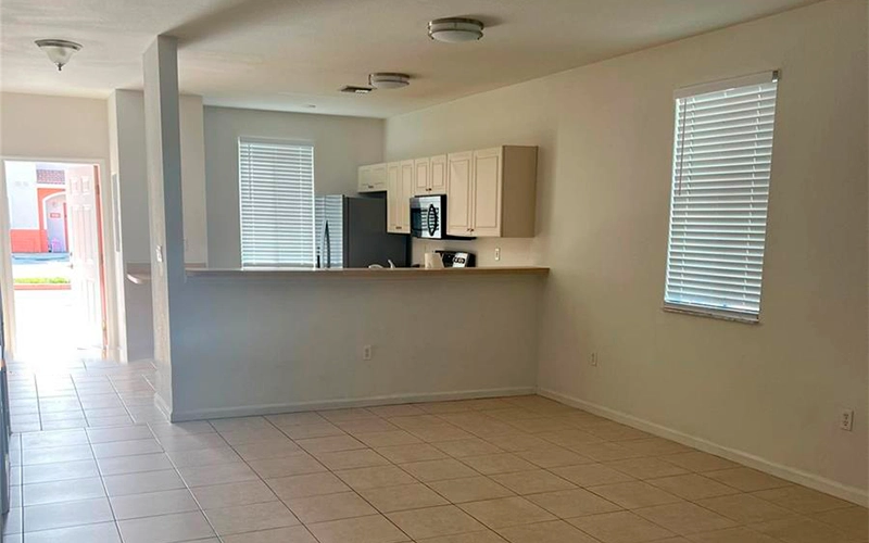 17381 NW 7th Ave Miami Gardens, FL 33169