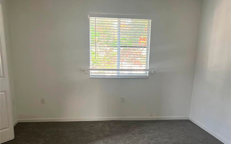 17381 NW 7th Ave Miami Gardens, FL 33169