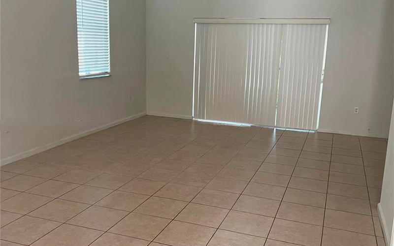 17381 NW 7th Ave Miami Gardens, FL 33169