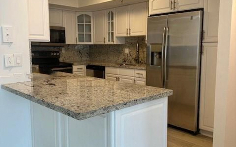 20840 San Simeon Way Miami, FL 33179