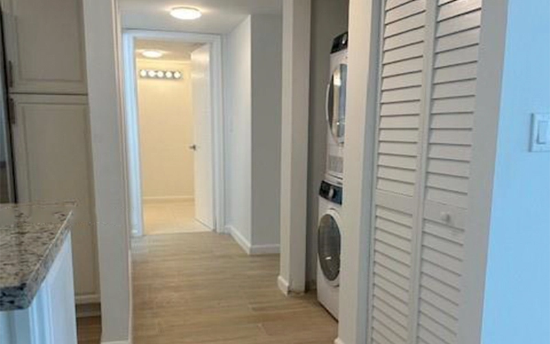 20840 San Simeon Way Miami, FL 33179