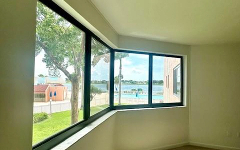 20840 San Simeon Way Miami, FL 33179