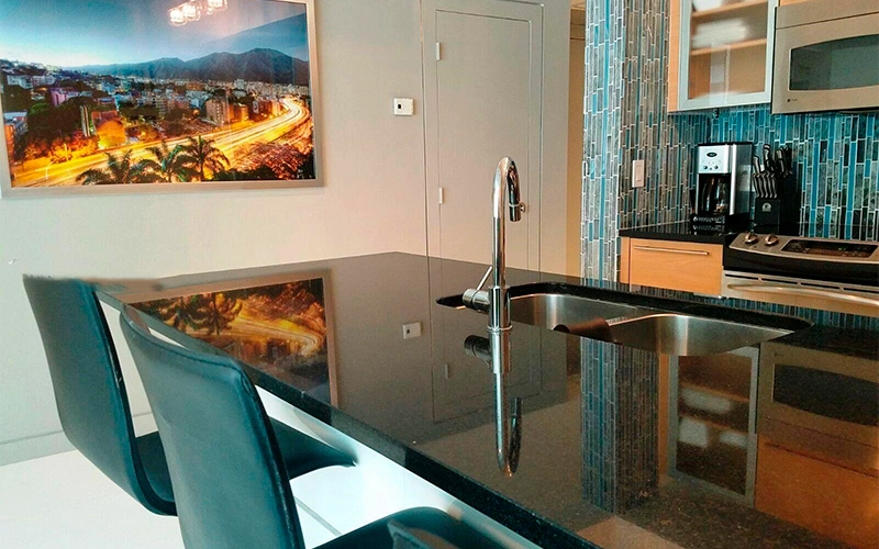 951 Brickell Ave Miami, FL 33131