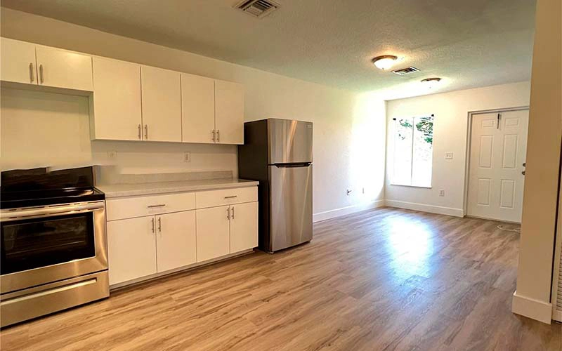 1345 NE 111th St Miami, FL 33161