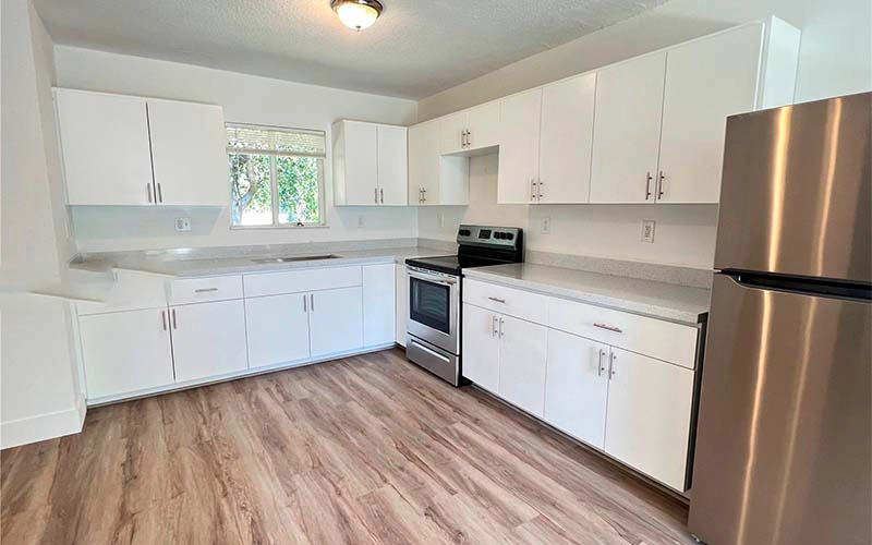 1345 NE 111th St Miami, FL 33161