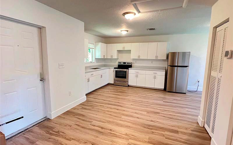 1345 NE 111th St Miami, FL 33161