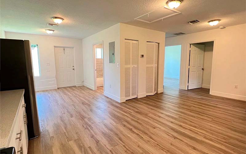 1345 NE 111th St Miami, FL 33161