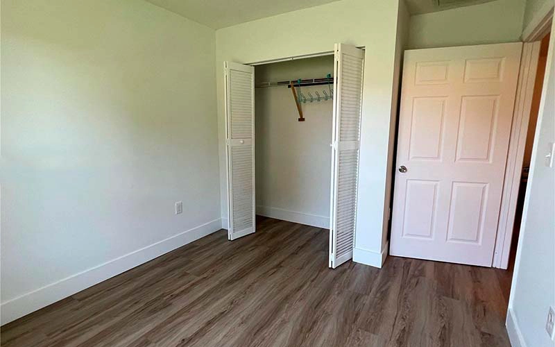 1345 NE 111th St Miami, FL 33161