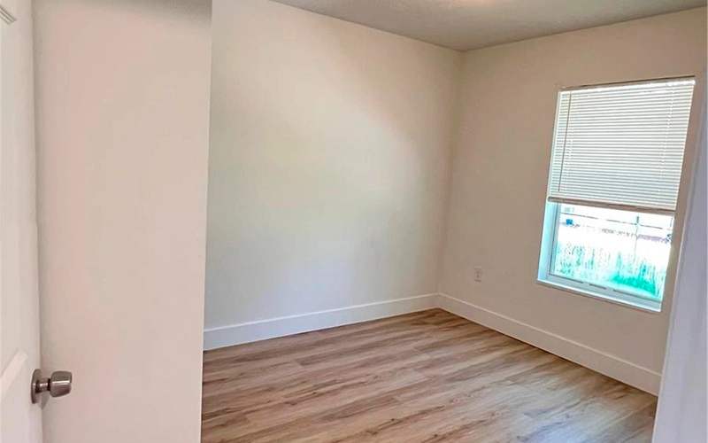 1345 NE 111th St Miami, FL 33161