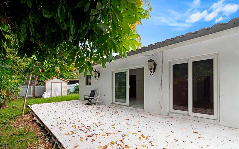 9617 SW 144th Pl Miami, FL 33186