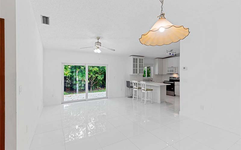 9617 SW 144th Pl Miami, FL 33186