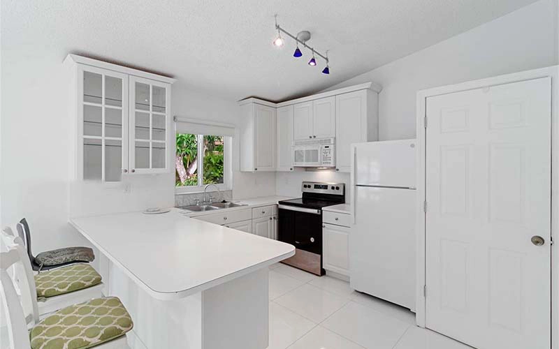 9617 SW 144th Pl Miami, FL 33186