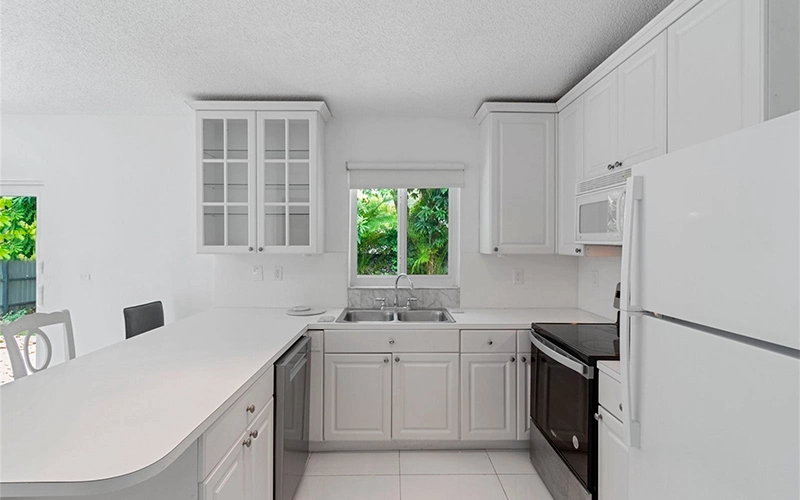 9617 SW 144th Pl Miami, FL 33186