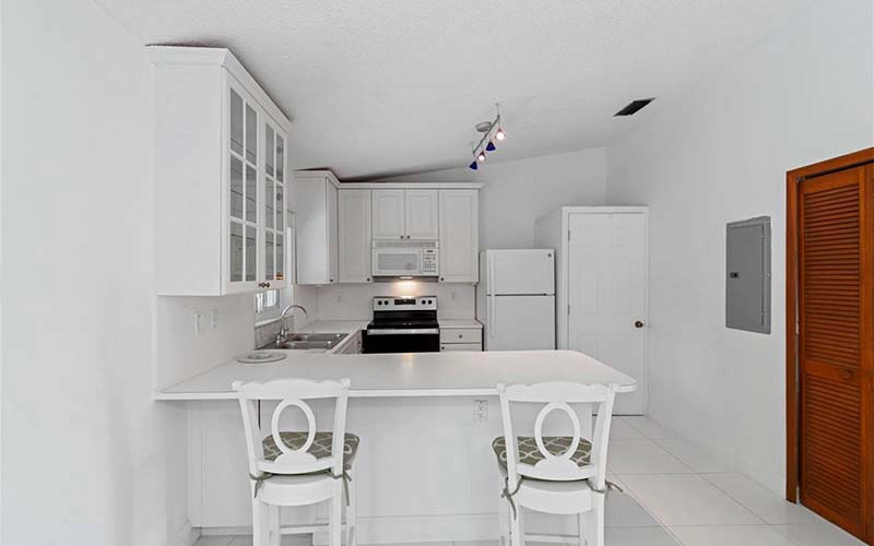 9617 SW 144th Pl Miami, FL 33186