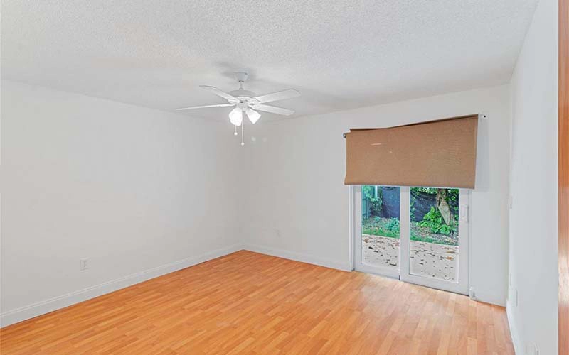 9617 SW 144th Pl Miami, FL 33186