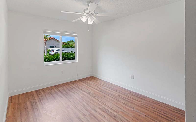 9617 SW 144th Pl Miami, FL 33186