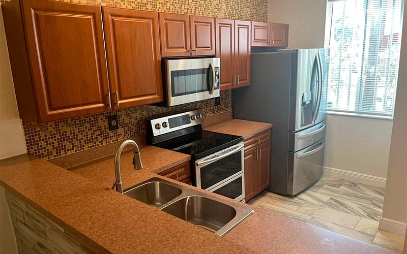 17345 NW 7th Ave Miami Gardens, FL 33169