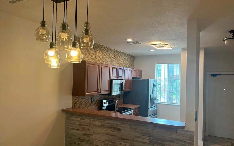 17345 NW 7th Ave Miami Gardens, FL 33169
