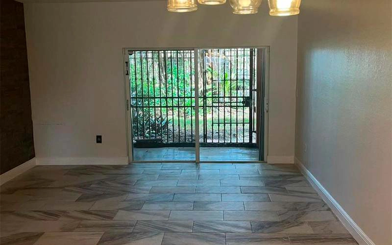 17345 NW 7th Ave Miami Gardens, FL 33169