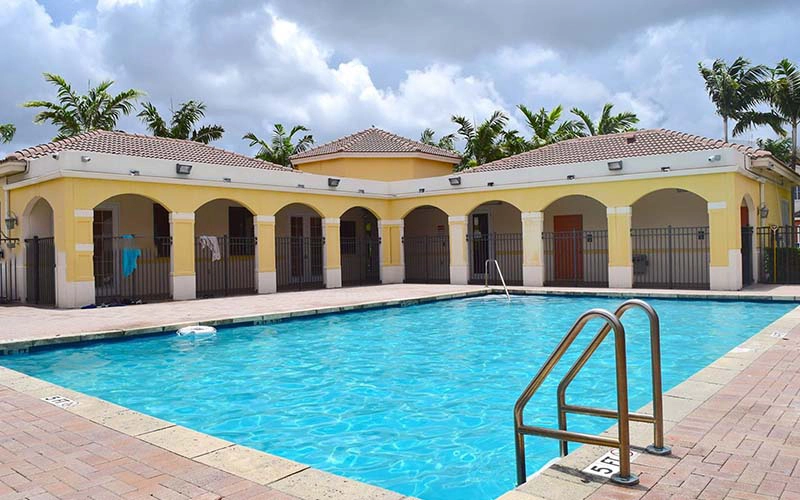 17345 NW 7th Ave Miami Gardens, FL 33169
