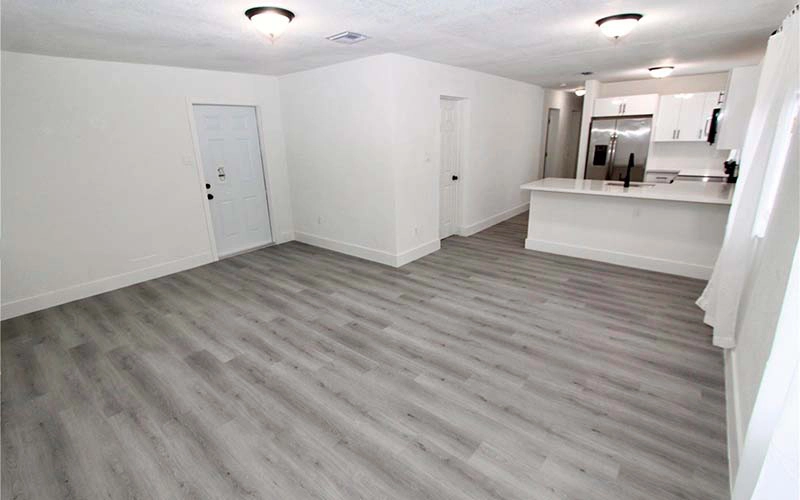 2290 NW 51st Ter Miami, FL 33142